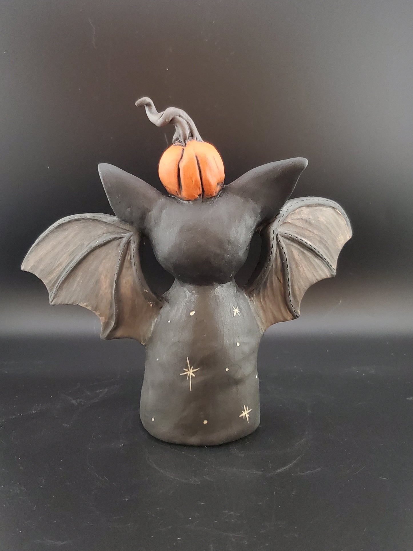 Batty Jack