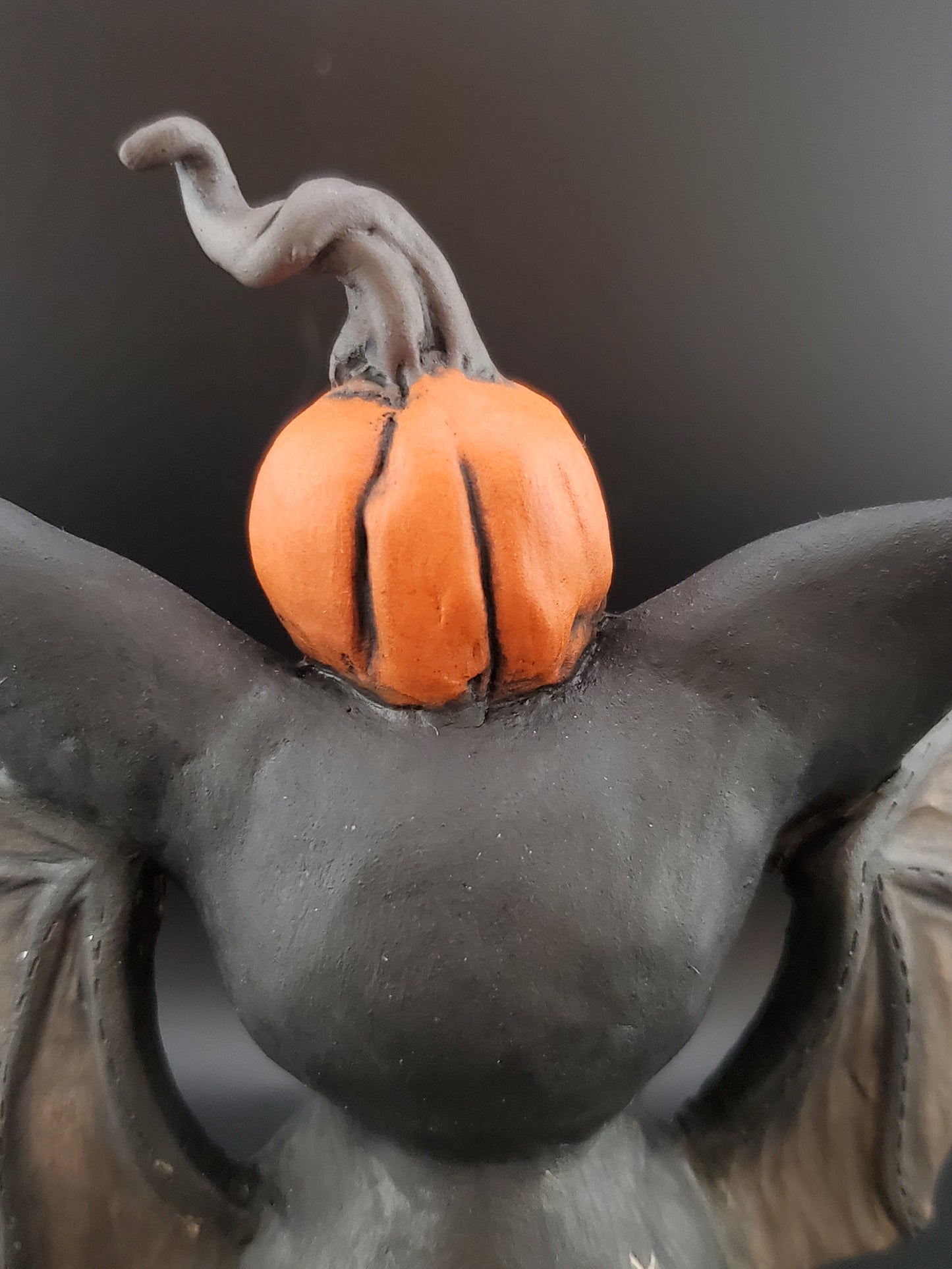 Batty Jack