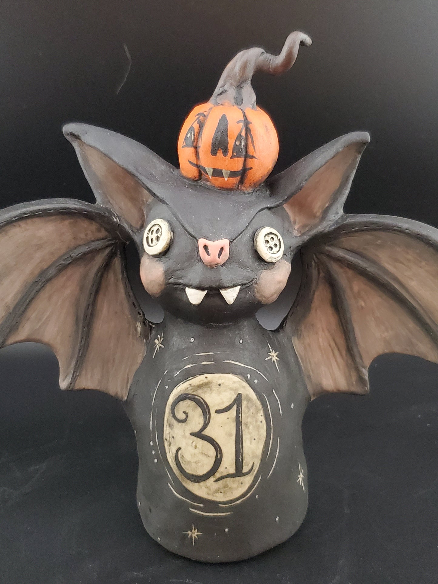 Batty Jack