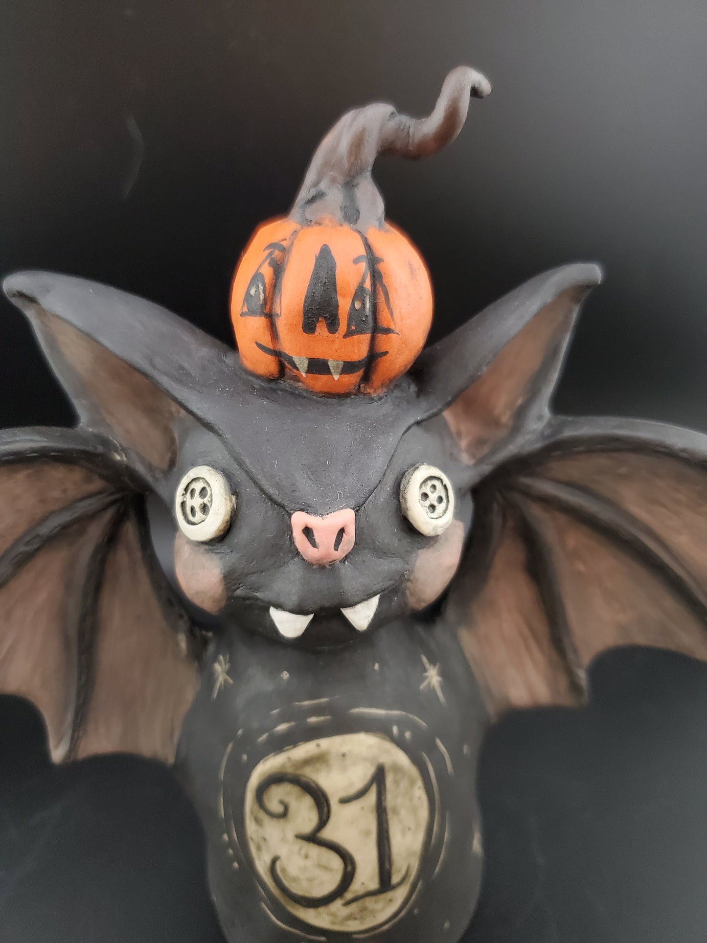 Batty Jack