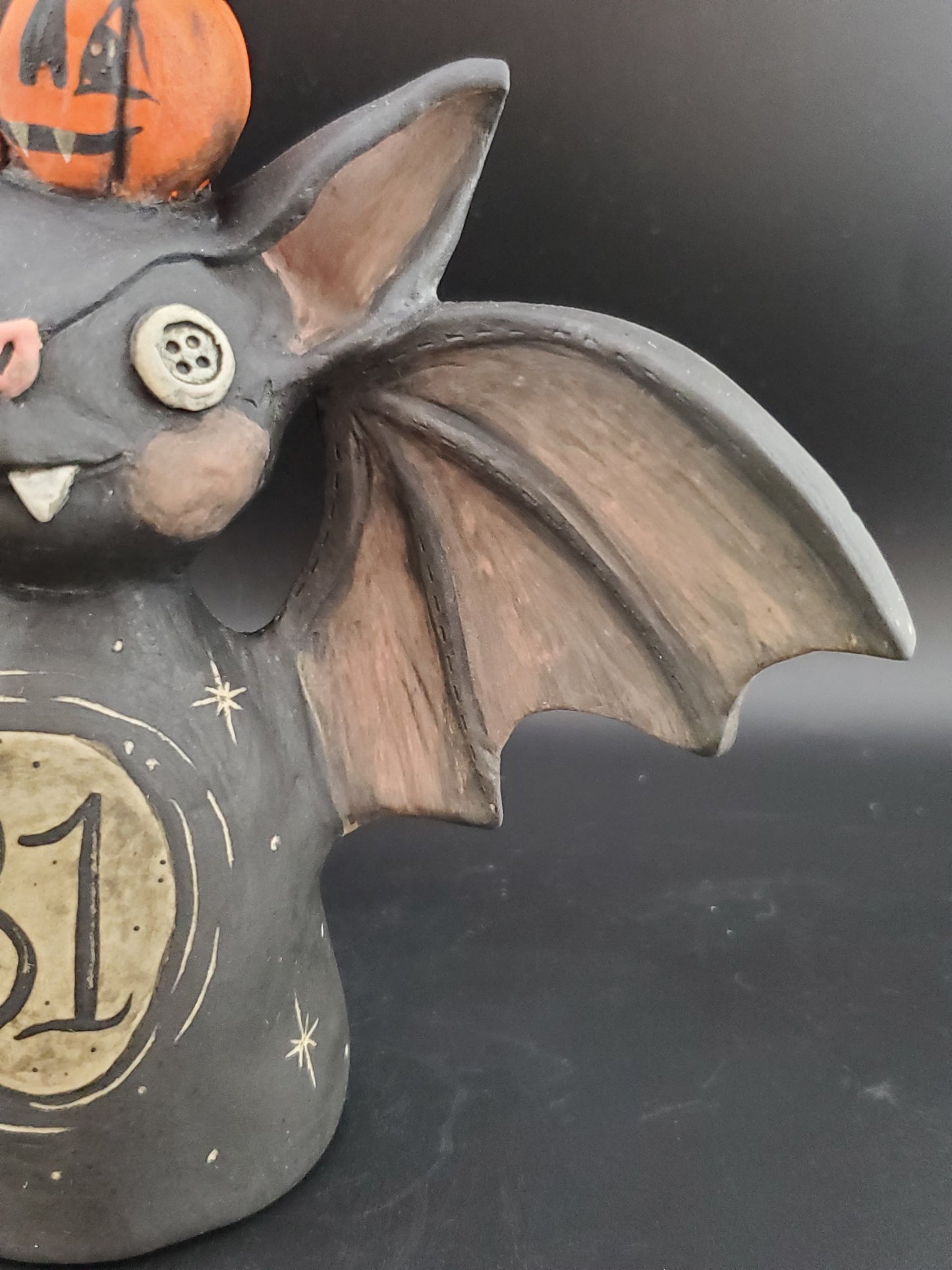 Batty Jack