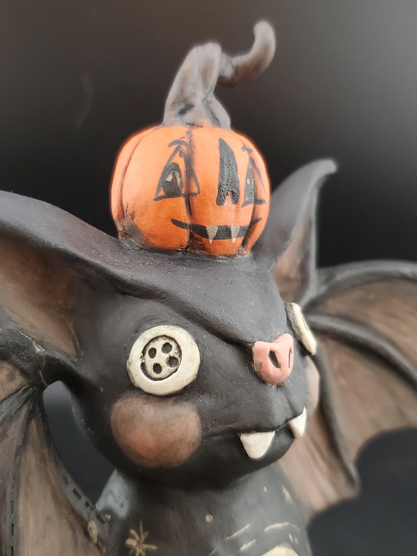 Batty Jack