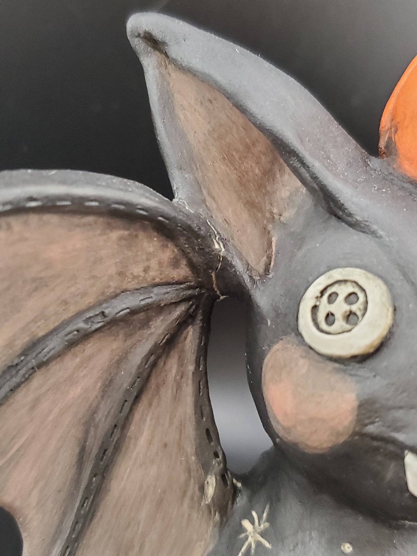 Batty Jack