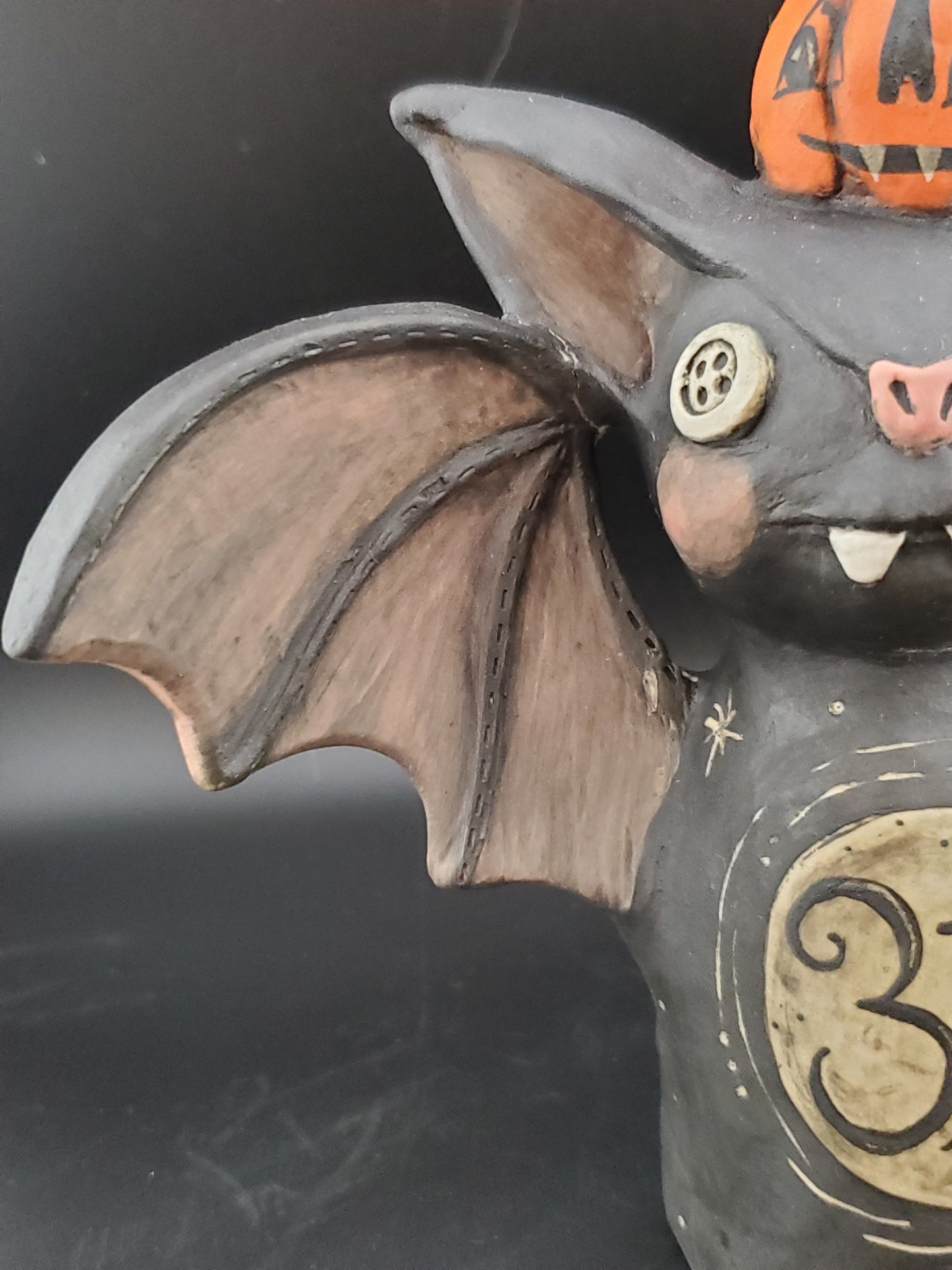 Batty Jack