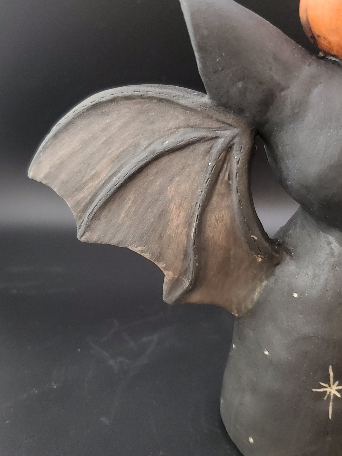 Batty Jack