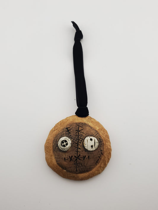 Swee'Der Spookie Cookie