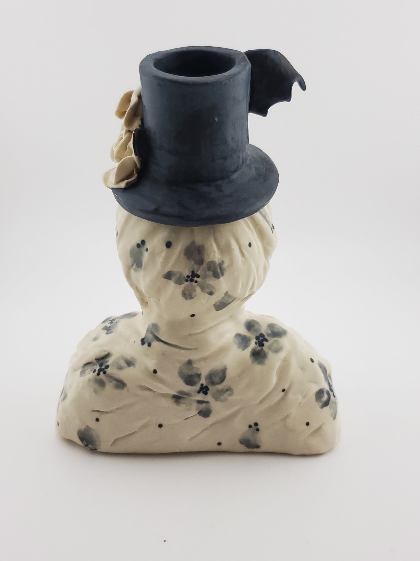 Bubble Poppin Plague Dr