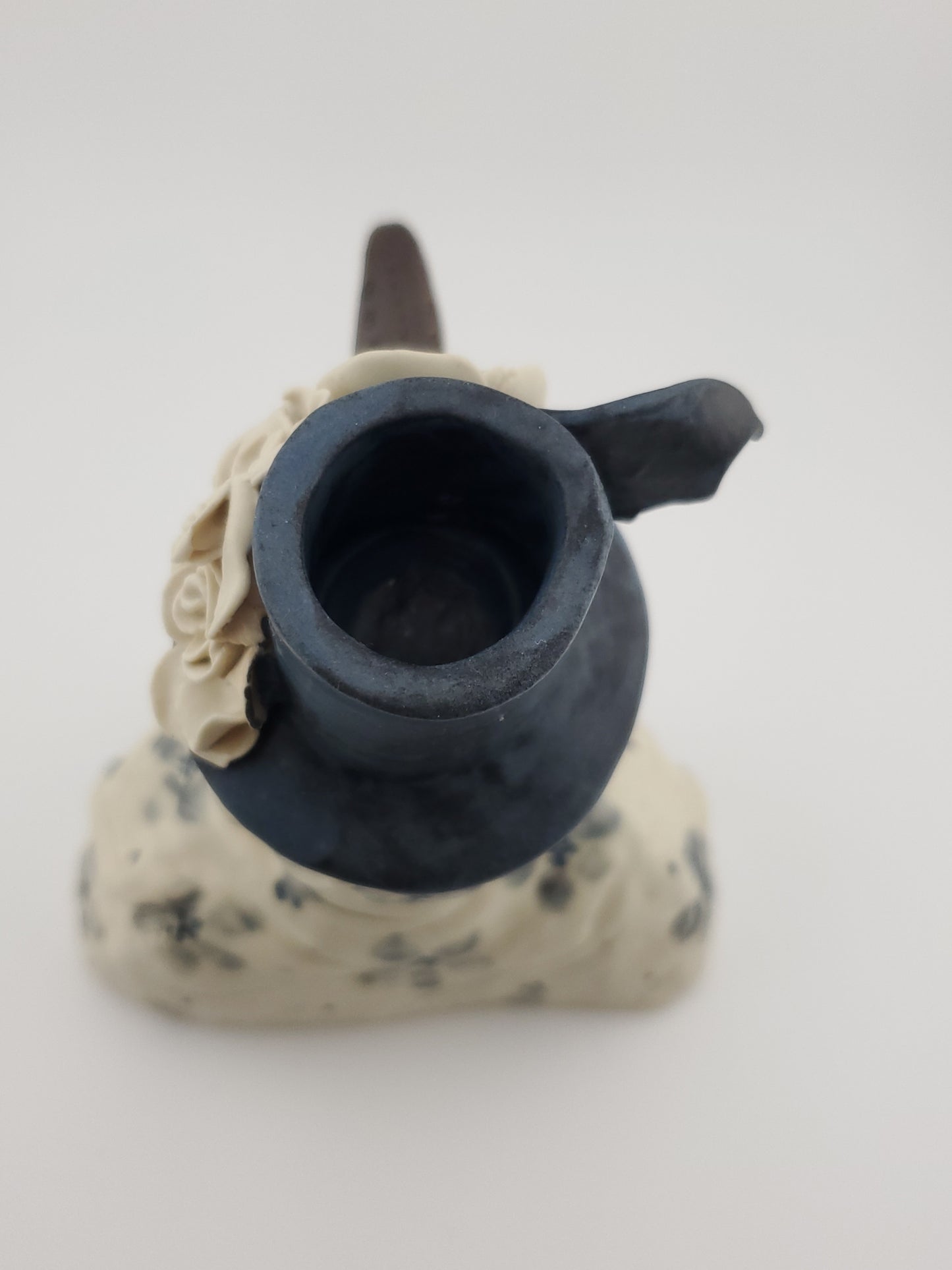 Bubble Poppin Plague Dr