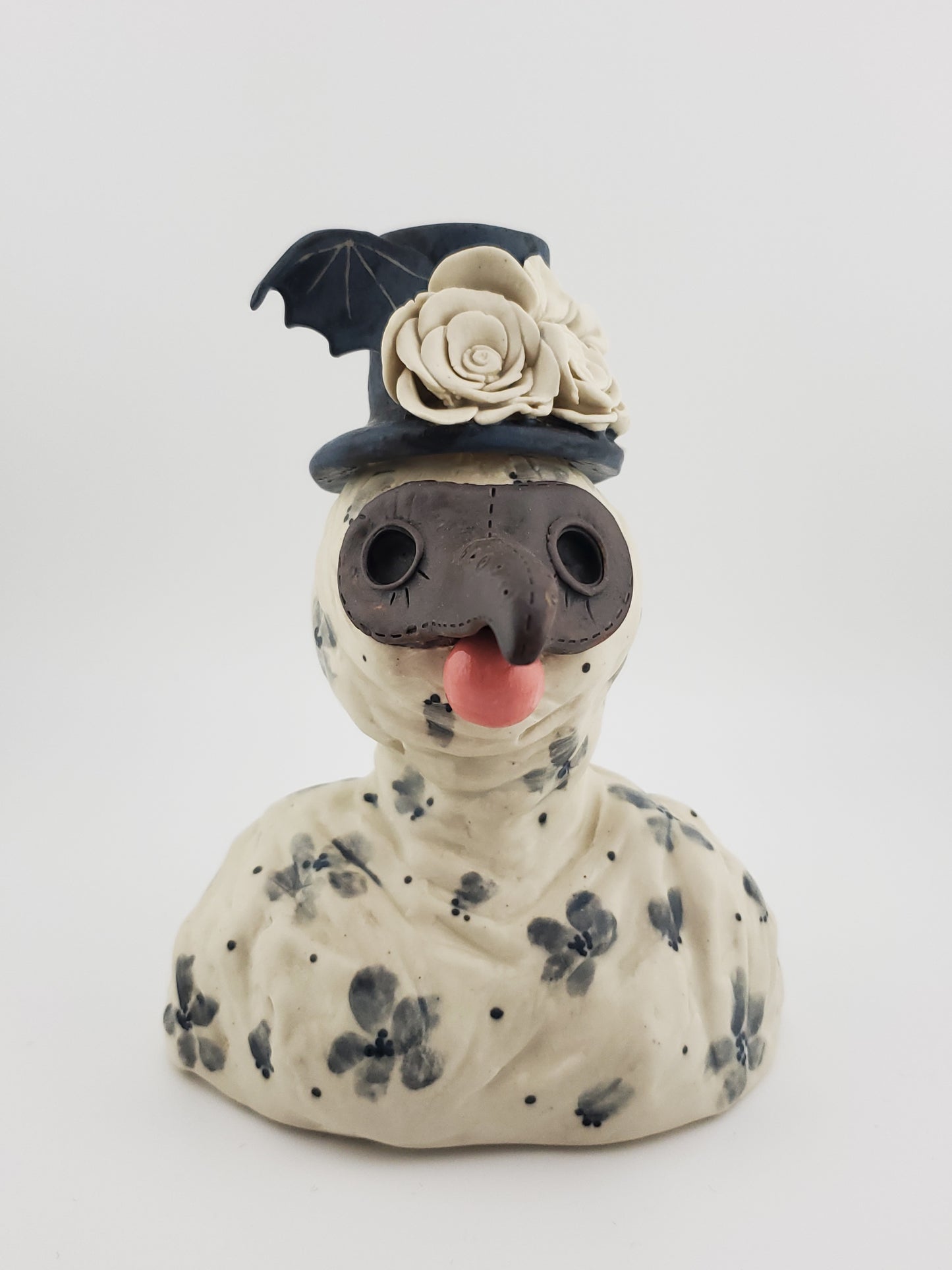 Bubble Poppin Plague Dr