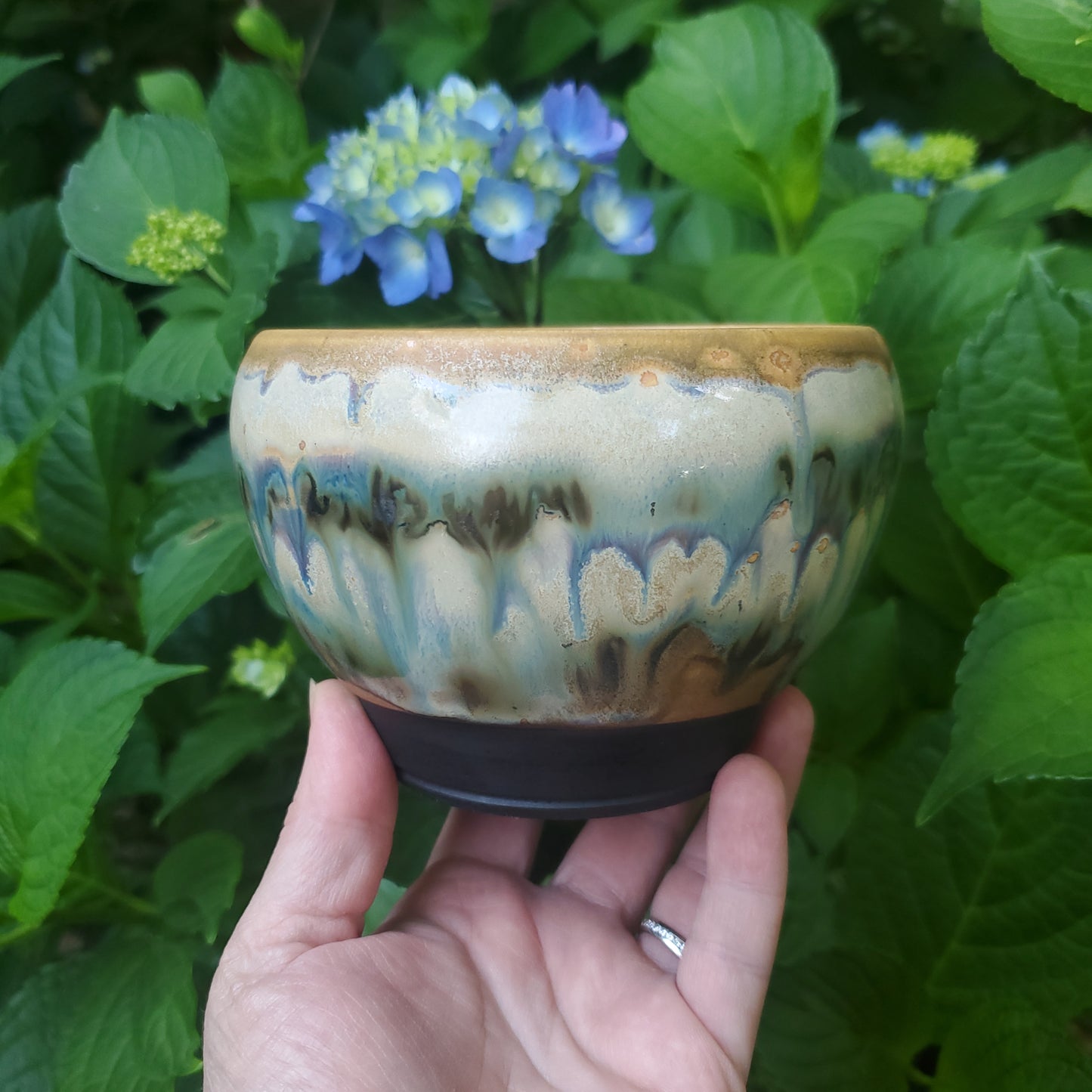 Small Bowl
