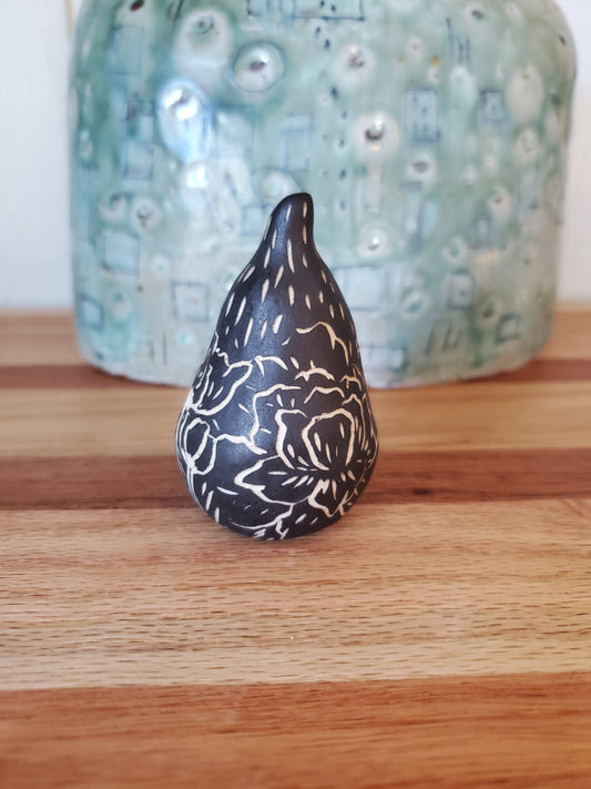 Custom listing for S.S.