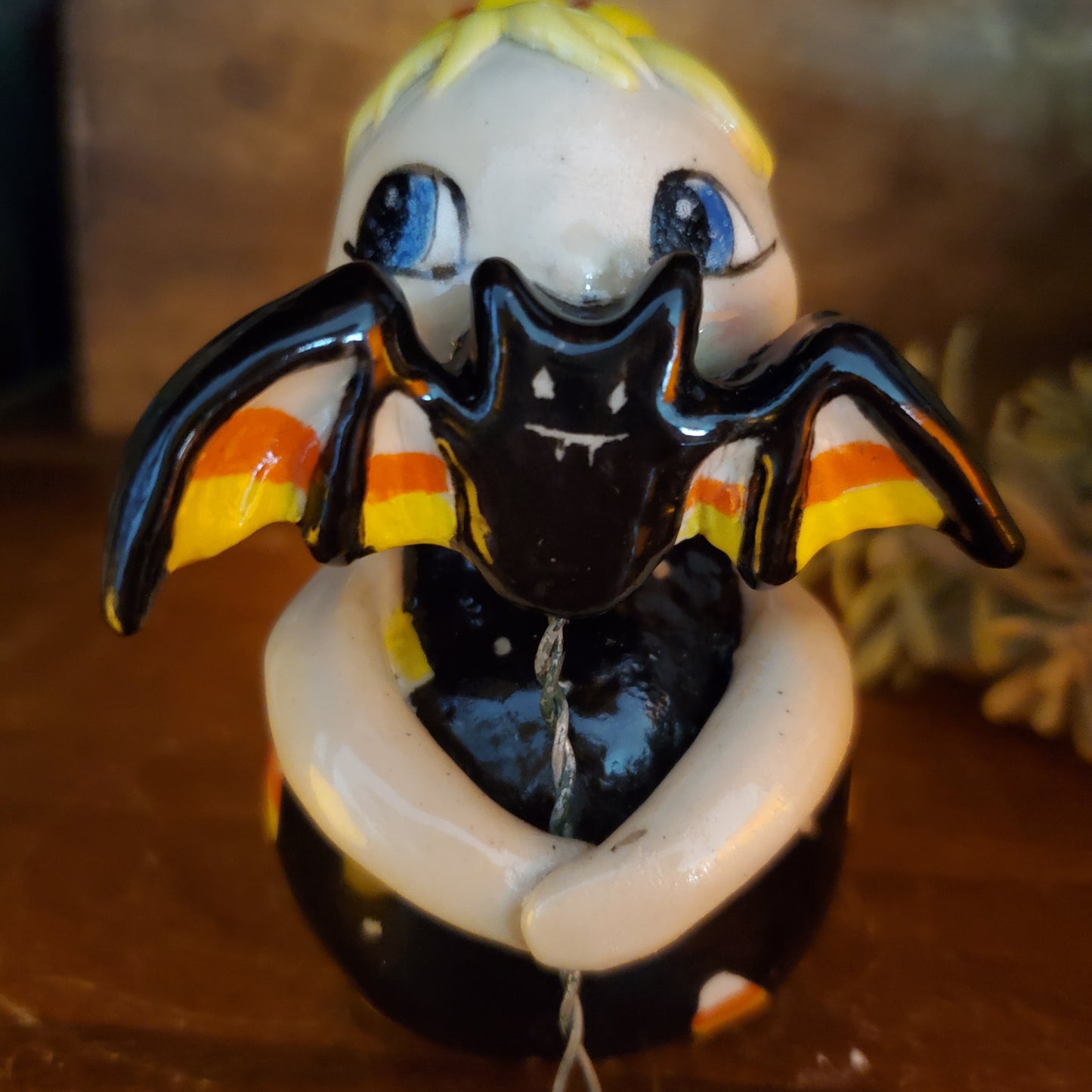 Draculina