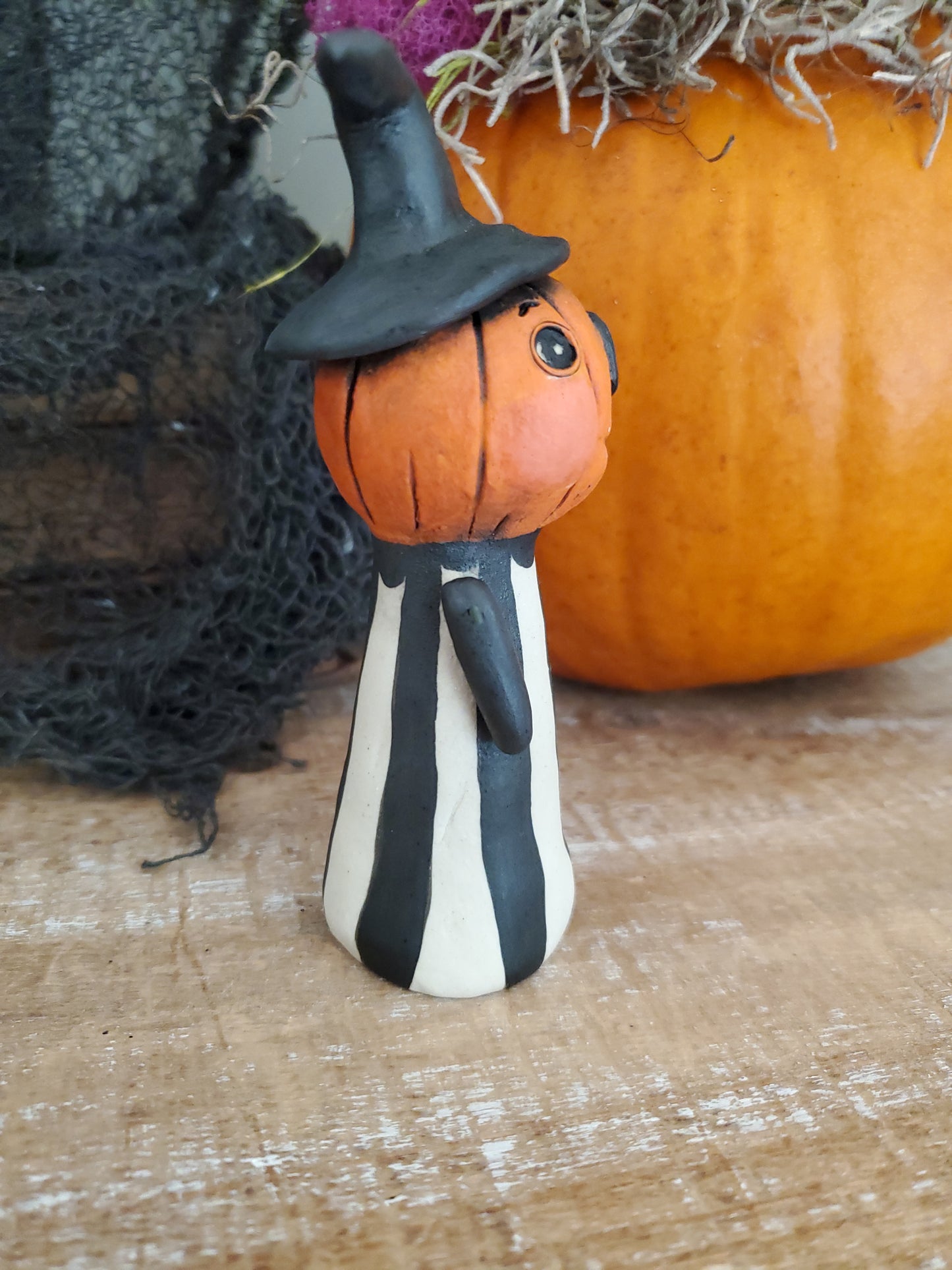 Jack-O-Lena