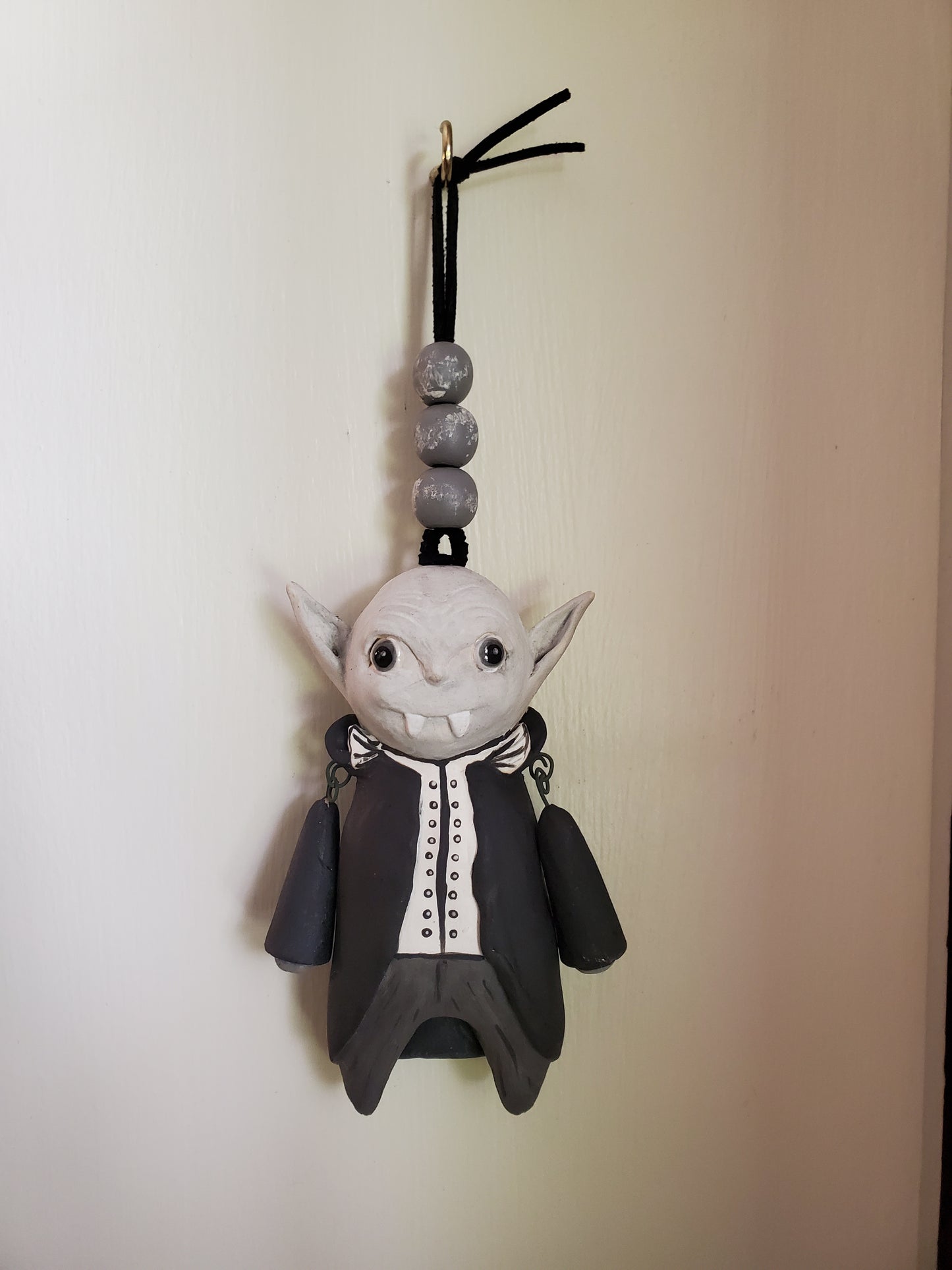 Mini Nosferatu