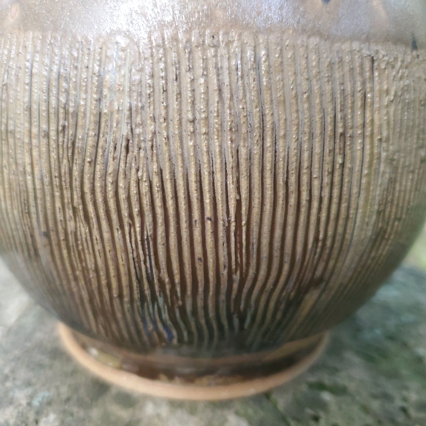 Small Bowl