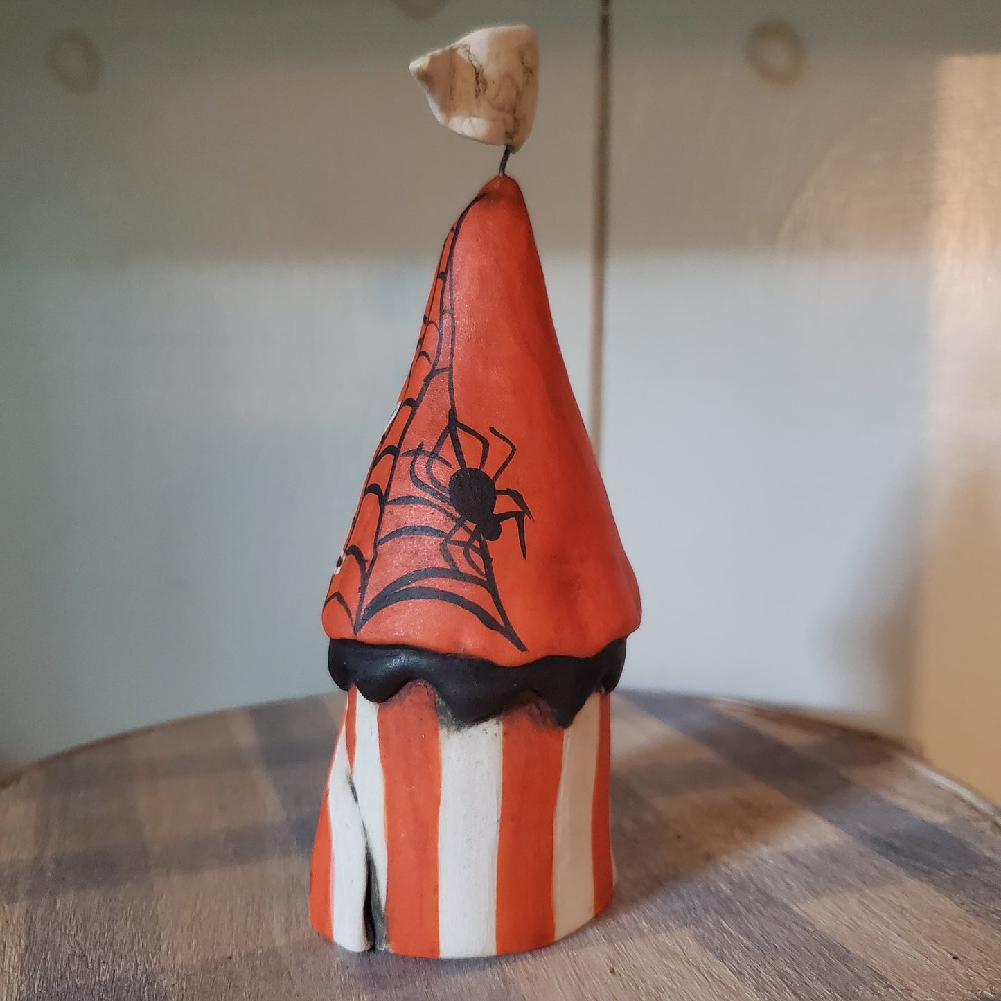 31 Circus Tent