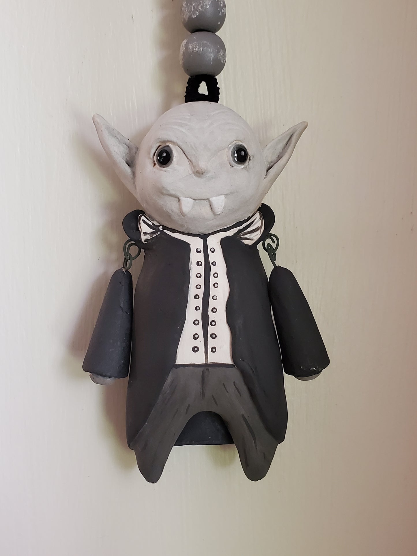 Mini Nosferatu