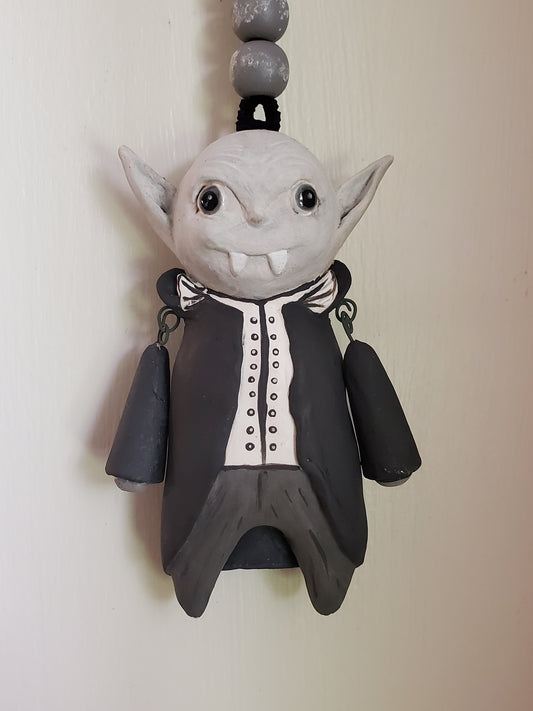 Mini Nosferatu