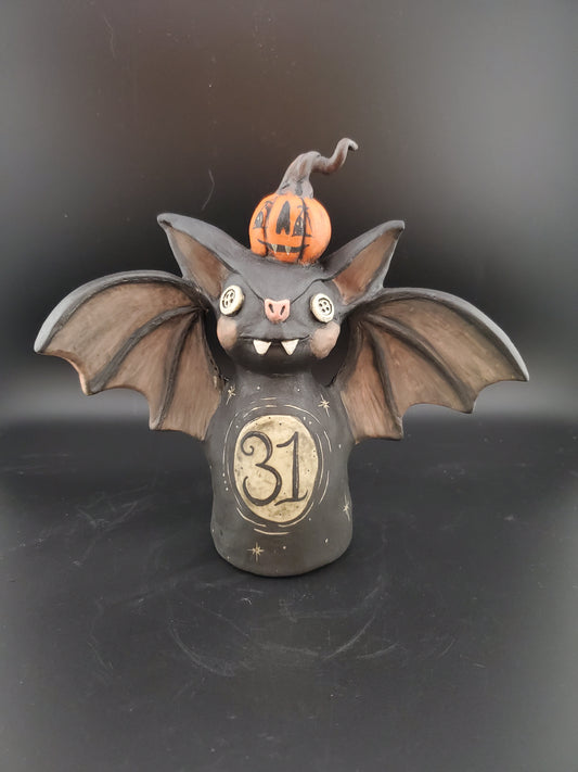 Batty Jack