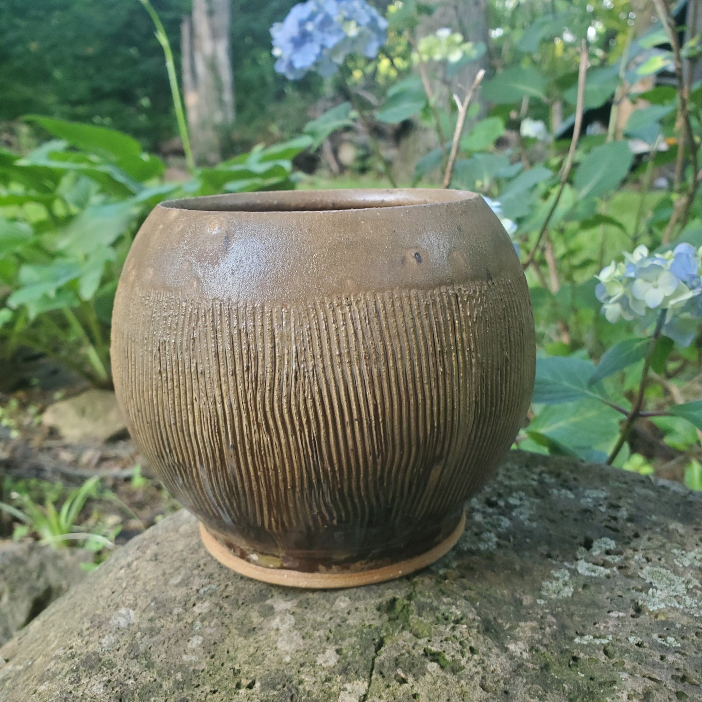 Small Bowl