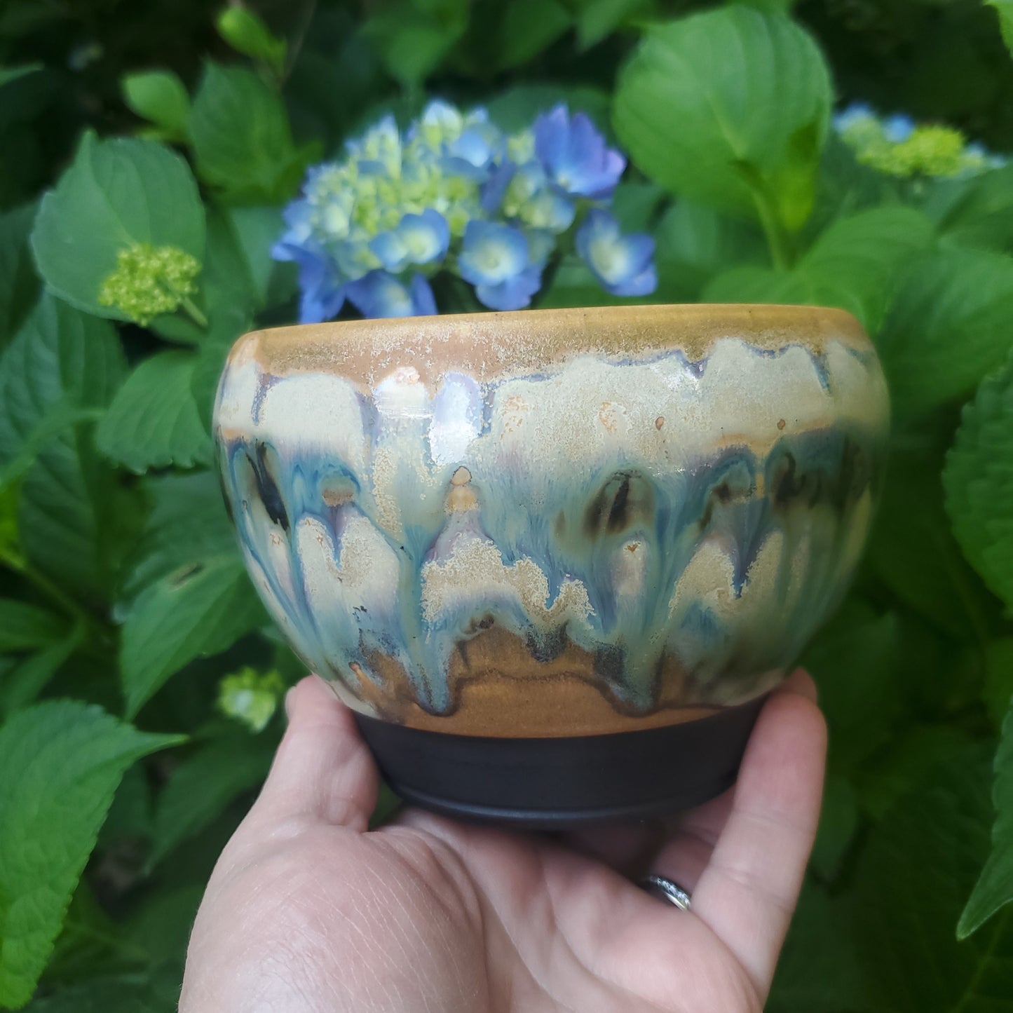 Small Bowl
