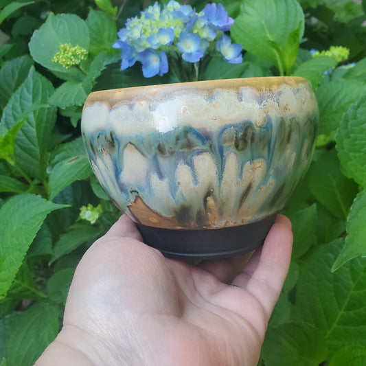 Small Bowl